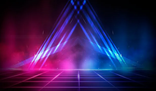 multiplier-slots-bd.kazinolist.com Promo Background